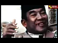 Download Lagu WAWANCARA SOEKARNO BAHASA BELANDA, Setelah Pembebasan Irian Barat (1963)