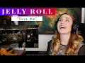 Download Lagu Jelly Roll \