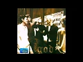 god(지오디)  거짓말 (가사 첨부)