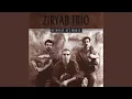 Download Lagu Zikrayati (My Memories)