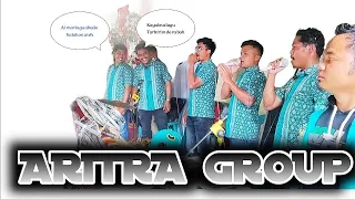 Download 🔴Aritra musik❗Secara ulos holong❗❗Lagu simalungun MP3