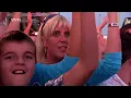 September - Cry For You ( Live At Hit The Road 05 08 09)