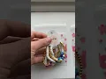 What you can get for 30 in my Etsy shop
