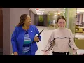 Us Starts with You at Fifth Third