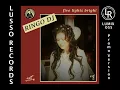 Download Lagu LUMIX 055 Ringo DJ - Five Lights Bright (Promo Demo)
