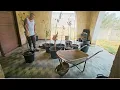 Download Lagu (45) Sicily Heatwave WRECKS My Garden! DIY Fixes in Italy Begin!