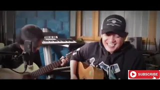 charly ruang hidup lagu belum pernah dibawain saat konser video lirik