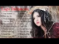 Download Lagu Koleksi Lagu-lagu Indonesia Terbaik 2020 - Lagu-lagu Pop Terbaik