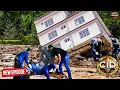 Download Lagu Crime के चक्रव्यूह में फंसी Team CID कैसे बचाएगी खुद को? || CID || सीआईडी | Letest Episode