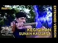 Download Lagu Jaka Tingkir Takjub Dengan Kegigihan Sunan Kalijaga - Jaka Tingkir dan Walisongo Eps 4 PART 1