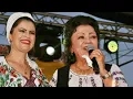 Lagu Simona Dinescu - Cântec dăruit ciocârliei noastre dragi 