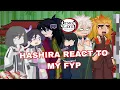 Download Lagu (FEW) Hashira react to my FYP || it’s messed up || KNY Gacha || genuinely it’s so bad || zoro-mandem