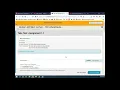 TR Lecture 2020 Blackboard and Assignments