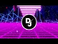Download Lagu Locaser The Loght ft. AI | OFFICIAL DJ MUSIC 2025