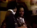 Michael Jackson & Diana Ross - "Ease On Down The Road" (live)
