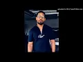 Uwrongo-Prince Kaybee Ft Black Motion, Shimza and Ami Faku(Audio)