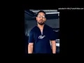 Download Lagu Uwrongo-Prince Kaybee Ft Black Motion, Shimza and Ami Faku(Audio)