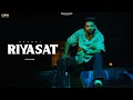 Download Lagu New Baaghi Song | Riyasat (Official Album) Baaghi | New Punjabi Song 2025 | Latest Punjabi Song 2025