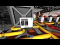 Stationeers Season 2 E17 - Much Improved Cooling System Tutorial