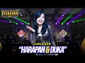 Download Lagu HARAPAN \u0026 DUKA - LAILA AYU - DIVARINA MUSIC