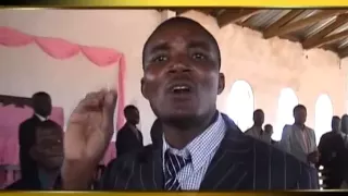 Skeffa Chimoto Bwezi Ianga Yesu 