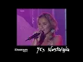 Download Lagu Whigfield - \
