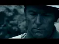 Sabaton - The Lost Battalion (Lyrics) (Music Video)