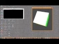 OpenGL in Python PyOpenGL