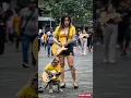 Download Lagu Viral Monyet Main Gitar di Alun Alun Russia #empudstudiogrup #empudstudio #shorts