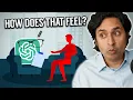 Download Lagu Can AI Replace Therapists? | Psychiatrist Explains