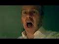 What happened to Howie B.?