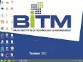 Php Bangla Tutorial BITM Php bangla tutorial part-18