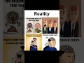 Download Lagu Reality #mindset #motivation #inspiration #motivationalvide #shorts #quotes #motivational #life