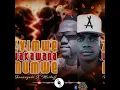 Download Lagu Mostaff x Khonangale - Zvimwe Wakawana Mumwe (Official Audio).