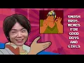 Smash Bros Memes for Good Boys Girls - Smash Bros Ultimate Meme Montage
