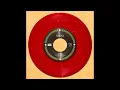 Elastica - Stutter (2024 Unofficial Remaster)