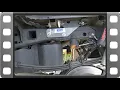 B W Underbed Gooseneck Hitch on a 2021 F150 PowerBoost