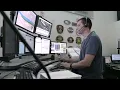 Computer Aided Dispatch System HxGN OnCall Dispatch Demo