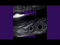 Download Lagu 02.02.02=♁ (feat. Avis Ensonar)