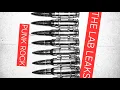 Lagu THE LAB LEAKS [E.P: Failed Experiment] THE LAB LEAKS (oi!/PUNK ROCK)