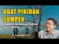 Download Lagu Obat saat pikiranmu sumpek, Hidup itu ya Bertirakat | Ngaji Filsafat Dr. Fahruddin Faiz