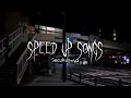Download Lagu Speed up song Secukupnya