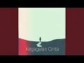 Download Lagu Kegagalan Cinta