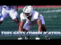How Penn State Installs a New System During Spring Football