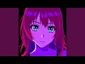 Download Lagu Royalty x Shameless (Slowed + Reverb)