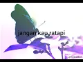 IPANK - Kupu Kupu Malam | for all social media