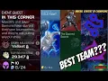 Download Lagu How to Beat Marvel Contest of Champions MCOC Event Quest Chapter 3 Quest 1 Silver Samurai
