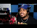 Kodak Black - Dirty K [Official Audio] REACTION