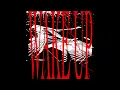 EK - WAKE UP