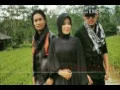 Download Lagu Setia band Feat Echa Emka 9 - Tersesat(Official Music Video)